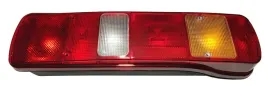 lampa-tylna-zespolona-prawa-volvo-fh12