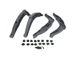 zestaw-montazowy-oslony-przeciw-man-tgs-tgl-tgx