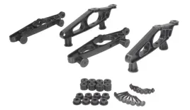 zestaw-montazowy-oslony-przeciw-kpl-man-tga-tgx