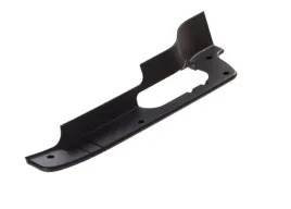 zakonczenie-listwa-zderzaka-prawa-man-tgl-tgm