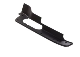 zakonczenie-listwa-zderzaka-lewa-man-tgl-tgm