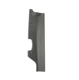 wspornik-oslona-zderzaka-prawa-mercedes-actros-mp2