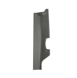 wspornik-oslona-zderzaka-lewa-mercedes-actros-mp2