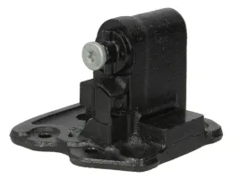 zawias-drzwi-gorny-prawy-man-tga-tgs-tgx-tgm-tgl