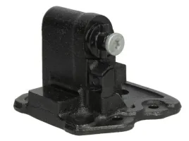 zawias-drzwi-gorny-lewy-man-tga-tgs-tgx-tgm-tgl