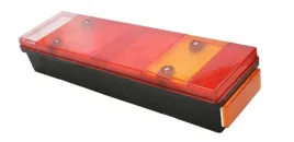lampa-tylnia-prawa-daf-cf-xf-man-tga-rvi-kerax