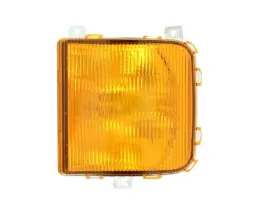 kierunek-lampa-kierunkowskazu-man-f2000