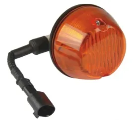 lampa-kierunkowskaz-boczny-man-tga-l2000-m2000