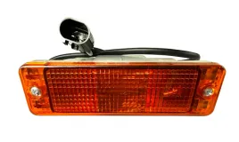 kierunek-lampa-kierunkowskazu-w-zderzak-man-f2000