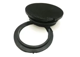 zaslepka-zderzaka-man-tga-tgx-tgs-tgl-tgm-l2000