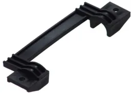 wspornik-reflektora-man-l2000-tgs-tgx-tgl-tgm