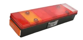 lampa-tylna-lewa-daf-cf-xf-man-tga-rvi-kerax