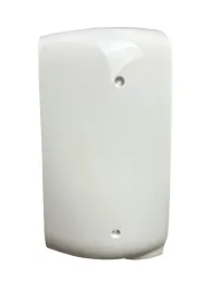 naroznik-owiewka-kabiny-lewa-daf-xf95-xf105