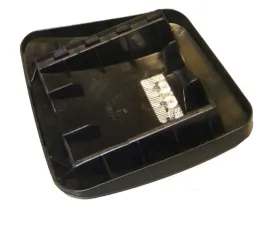 wklad-lustra-panoramy-prawy-renault-premium