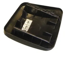 wklad-lustra-panoramy-lewy-renault-premium