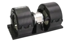 silnik-dmuchawy-volvo-fh-fm-fmx