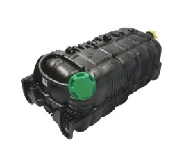 zbiornik-wyrownawczy-plynu-chlod-man-tgs-tgx