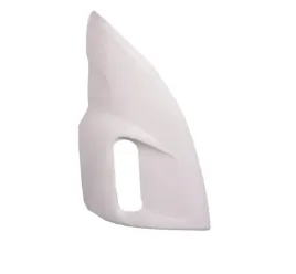 naroznik-owiewka-kabiny-prawa-niska-kab-scania-p