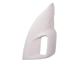 naroznik-owiewka-kabiny-lewa-niska-kab-scania-p