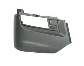 zderzak-naroznik-okular-halogenu-prawy-man-tgx-13-