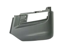 zderzak-naroznik-okular-halogenu-lewy-man-tgx-13-