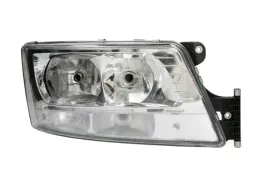 lampa-reflektor-prawy-elektryczny-man-tgx-tgs