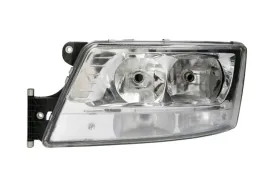 lampa-reflektor-lewy-elektryczny-man-tgx-tgs