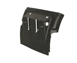 blotnik-tyl-rvi-premium-magnum