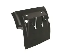 blotnik-tyl-rvi-premium-magnum