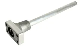 wspornik-mocowanie-blotnika-tylnego-volvo-fh-fm