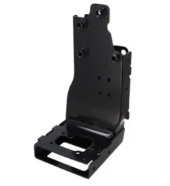 wspornik-stopnia-prawy-mercedes-actros-mp4