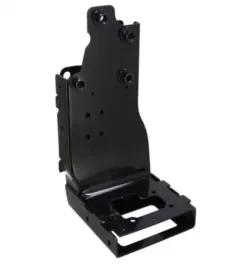 wspornik-stopnia-lewy-mercedes-actros-mp4