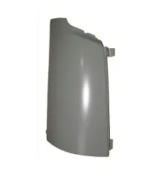 naroznik-owiewka-kabiny-prawa-volvo-fm-02-09