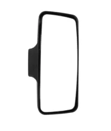 lustro-lusterko-prawe-renault-magnum