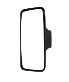 lustro-lusterko-lewe-renault-magnum