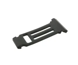 guma-lacznik-zaczep-blotnika-volvo-fh-fm