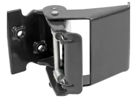 mocowanie-zatrzask-zapiecie-blotnika-scania