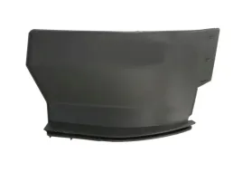 naroznik-owiewka-kabiny-prawa-iveco-stralis-02-