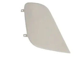 zaslepka-naroznika-kabiny-prawa-mercedes-axor-2