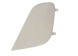 zaslepka-naroznika-kabiny-lewa-mercedes-axor-2