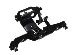 wspornik-zawias-owiewki-prawy-scania-4