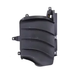 naroznik-owiewka-kabiny-lewa-wew-scania-r-2010-