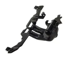 wspornik-zawias-owiewki-lewy-scania-4