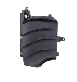 naroznik-owiewka-kabiny-prawa-wew-scania-r-2010-