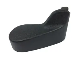 oslona-zaslepka-lustra-dolna-lewa-volvo-fh-fm