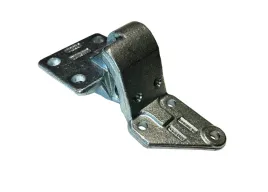 zawias-drzwi-dolny-prawy-iveco-stralis-eurocargo