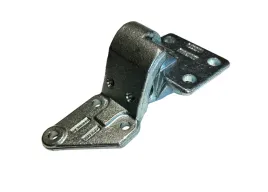 zawias-drzwi-dolny-lewy-iveco-stralis-eurocargo