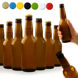 50x-butelki-szklane-na-piwo-cydr-kombuche-do-piwa-cydru-330-ml-ciemne-szklo