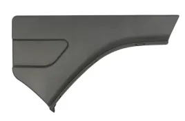 listwa-blotnika-obrzeze-prawa-tyl-scania-4-cr