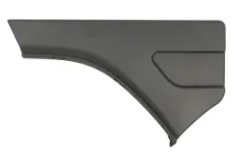 listwa-blotnika-obrzeze-lewa-tyl-scania-4-cr